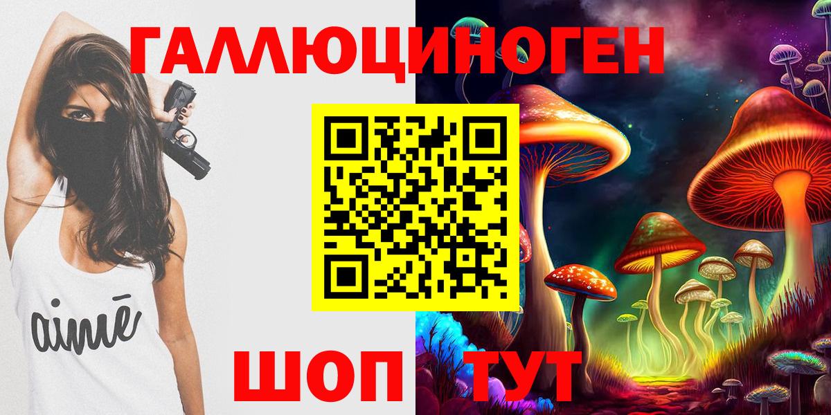 Псилоцибиновые грибы GOLDEN TEACHER Гусь-Хрустальный